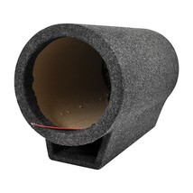 Nippon 6.5&quot; Empty Ported Cylinder - $2,405.94 MXN
