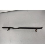 1969 to 1976 MG MGB Heater Coolant Return Pipe Water Pipe OEM - $34.00