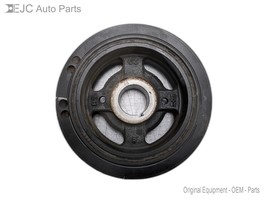 Crankshaft Pulley For 05-18 Toyota Avalon  3.5 1347031030 Gas - $39.55