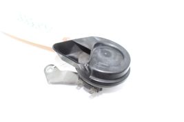 03-06 MERCEDES-BENZ CL55 AMG HIGH TONE HORN Q8388 image 8