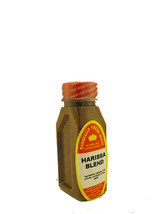 Marshalls Creek Spices (bz29) HARISSA 5 oz - £6.40 GBP