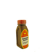 Marshalls Creek Spices (bz29) HARISSA 5 oz - £6.42 GBP