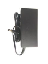 24V 3A Replace Power Supply For HP 4850 4890 5530 5550C 5590 5590p 7650 Scanner - £20.77 GBP