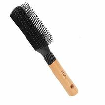 Vega Premium Collection Hair Brush - Flat E8-FB 1 Pcs - $15.34
