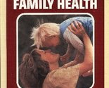 Funk &amp; Wagnalls New Illustrated Encyclopedia of Family Health, Vol. 1, A... - $3.31