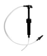 Fluid Transfer Pump, Fits Gal. Bottle, Small -W1141 - €17,10 EUR