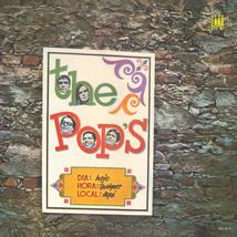 Baile (1968) [Audio CD] Pop&#39;S - £27.85 GBP