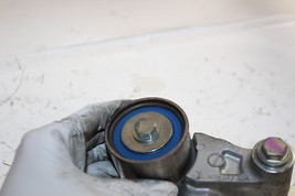 2002-2005 SUBARU IMPREZA WRX 2.0 TIMING TENSIONER PULLEY R2696 image 3