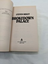 Item image 7