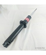 KYB Excel-G 340024 Fits Hyundai Azera Sonata Front Gas Strut Replaces 54... - $93.57