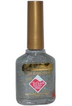 Sally hansen new lengths nail color secrets 825660 thumb200