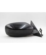 Right Passenger Side Black Door Mirror Fits 2012-2014 CHRYSLER 300 OEM #... - $89.99