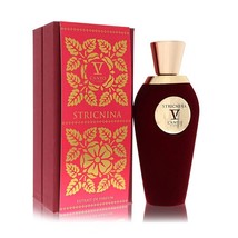 Stricnina V by V Canto - Extrait De Parfum Spray (Unisex) 3.38 oz - £172.33 GBP