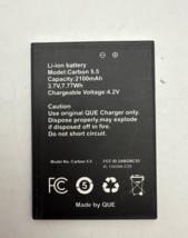 Item image 2