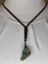 Item image 13