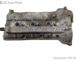 Right Valve Cover For 06-08 Kia Sedona  3.8 224203C110 - $65.44