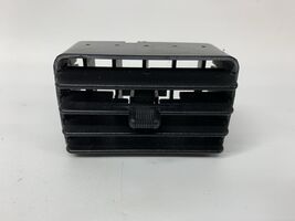 1992-1996 Ford Truck F-150 F-250 F-350 Bronco Heat A/C DASH Vent - $20.79