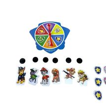 Item image 11