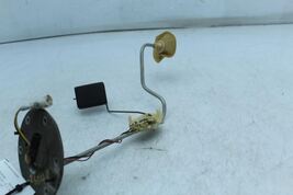 IMPREZA WRX 02-07 04-08 Forester XT Fuel Tank Sending Unit Level Sensor 75848 image 4