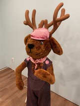 Item image 12