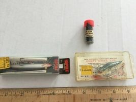 Item image 8
