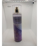 Amethyst Waves by Bath and Body Works,  8 fl.oz. - $22.00
