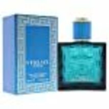 Versace Eros for Men Eau de Parfum Spray, 6.7 Ounce image 8