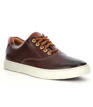 Men's Sperry Top-Sider Gold Cup Sport Casual Ltt Asv , STS11800 Multi Sizes Ox Bl - $139.95