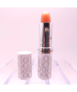 Elizabeth Arden Eight Hour Cream Lip Protectant Stick SPF 15 Full Size - $205.34 MXN