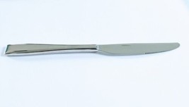 Oneida Moda Dinner Knife 18/10 Stainless Steel (Multiple Available) - $3.75