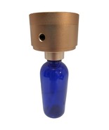 Diffusers Aroma Head And Bottle ONLY - $32.01 CAD