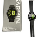 Garmin Smart watch A04724 403358 - £135.82 GBP