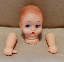 Item image 11