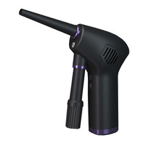 NO FILL Reusable Powered Compressed Air Duster - £93.11 GBP