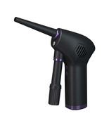 NO FILL Reusable Powered Compressed Air Duster - £93.34 GBP