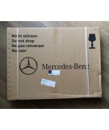 OEM NEW Fan Assembly - Mercedes-Benz A212-906-10-02-80 VON ENG RACING - $895.52