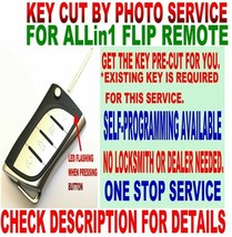 Item image 15
