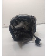 Intake Manifold 4 Cylinder 2AZFE Engine Federal Fits 02-06 CAMRY 748985 - $1,093.58 MXN