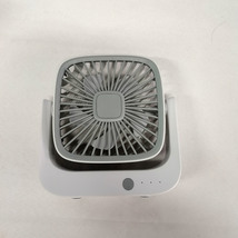SCI LIFE Electric fans [for household purposes] Suitable for bedroom and... - $63.00