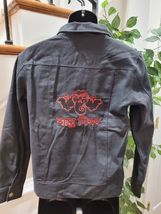 Item image 5