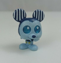 Disney Doorables Collection Years of Ears Special Edition Train Engineer... - $8.90
