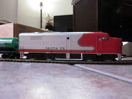 Item image 8