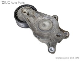 Serpentine Belt Tensioner For 13-15 Ford Explorer  3.5 8T4E6B209CC Turbo - $24.70