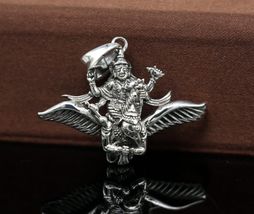 Item image 10