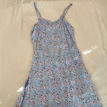 Girls dresses from primemark size 10/11 - $14.85