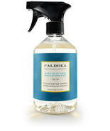 Countertop Spray Basil Blue Sage - 16 fl. oz.Caldrea - $38.83 CAD