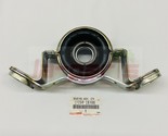 GENUINE TOYOTA 1984-1990 4RUNNER PICKUP CENTER SUPPORT BEARING 37230-35100 - £141.65 GBP