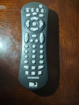 DirecTV Hughes Remote - $39.48