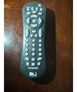 DirecTV Hughes Remote - €34,28 EUR