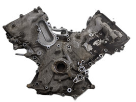 Engine Timing Cover From 2013 Toyota Tundra  5.7 - £214.57 GBP